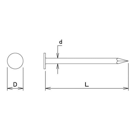 c`hcng`ms@@vg{[hB@iaFj