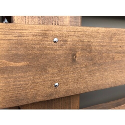 c`hcng`ms@@XeXp[XN[B