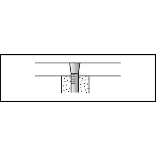 c`hcng`ms@@P[VOB@iaFjPD