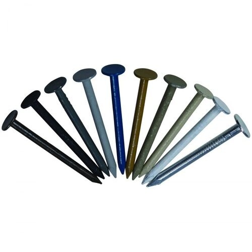 c`hcng`ms@@jNg^B@iaFj