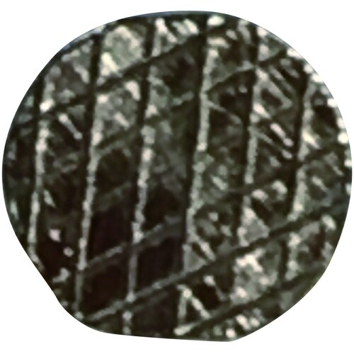 c`hcng`ms@@XeXXN[B@z