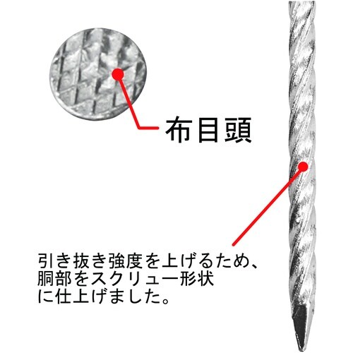 c`hcng`ms@@XeXXN[B@z