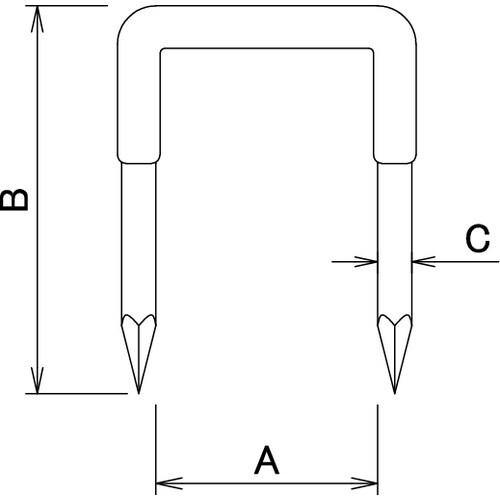 c`hcng`ms@@≏Xe[v@iP^Qj