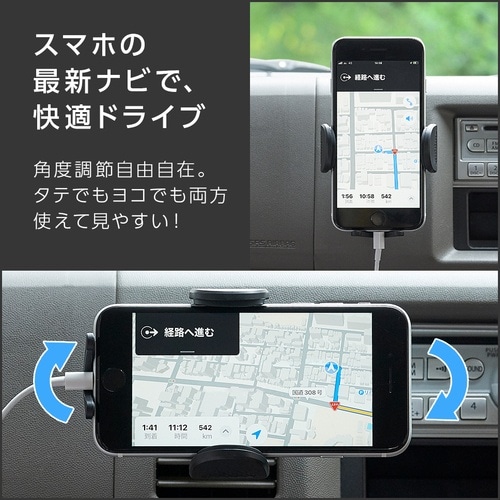 ACfBA@X}zJ[irɂȂz_[