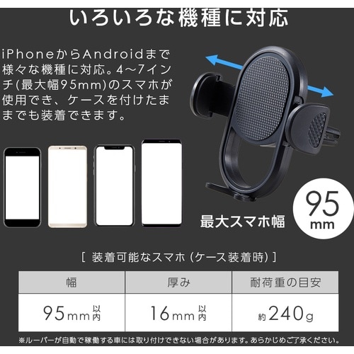 ACfBA@X}zJ[irɂȂz_[