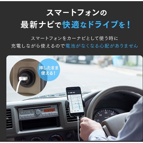 ACfBA@VK[\PbgpX}z[dA_v^