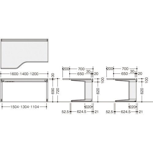m`hjh@fXNiEF[u^Cvj@gAX