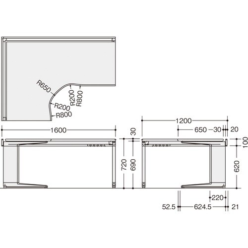m`hjh@[NfXNipj@gAX@sq^