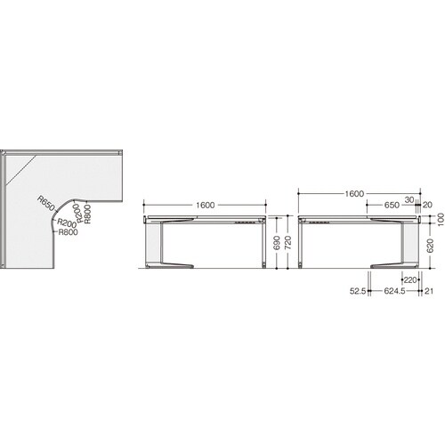 m`hjh@R[i[fXNiXOpj@gAX@