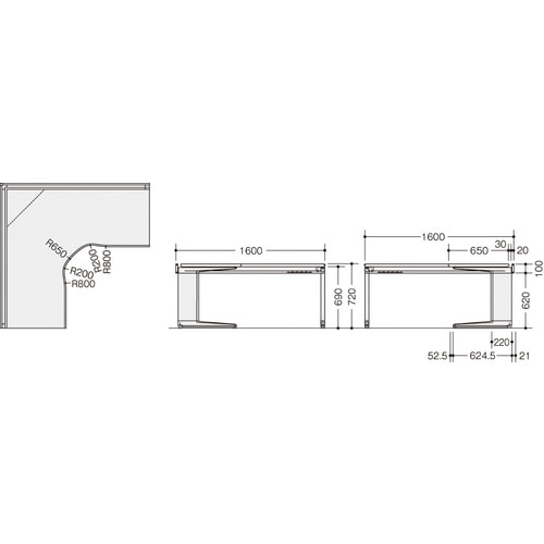 m`hjh@R[i[fXNiXOpj@gAX@