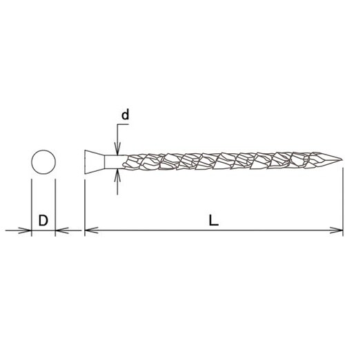 c`hcng`ms@@XeXXN[B@pl