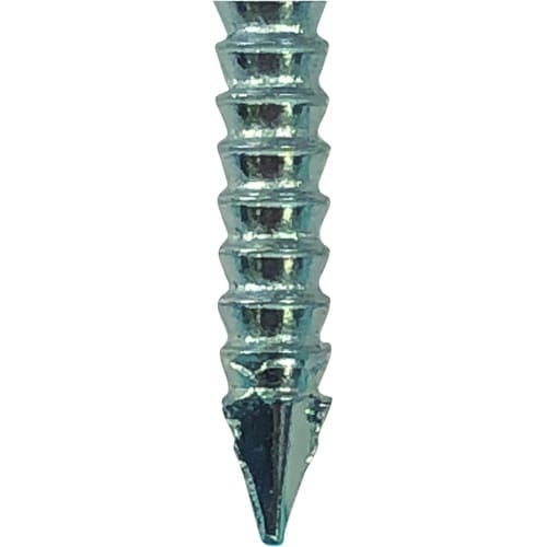 c`hcng`ms@@VOlC@iaFjR