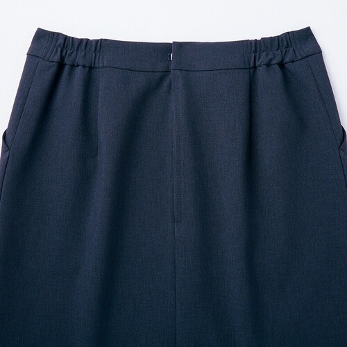 sG@fB[XZ~^CgXJ[g`yUROOPQ