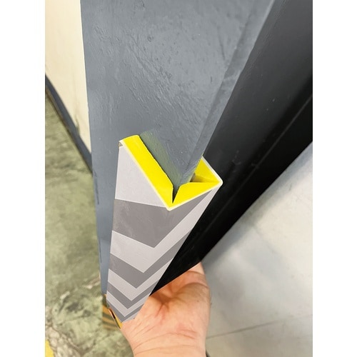 b`q|anx@g˃NbV݂͂݌^P