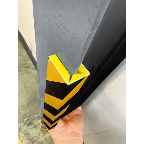 b`q|anx@g˃NbV݂͂݌^P