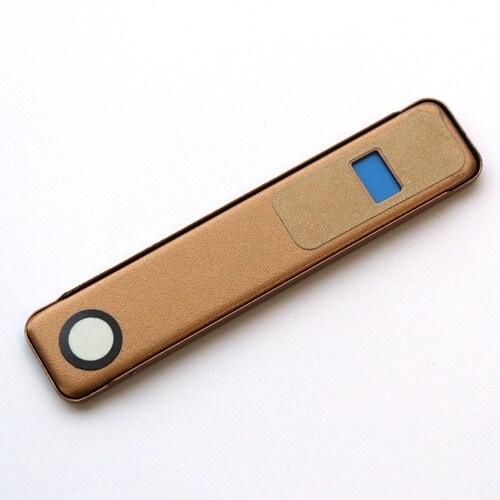 mebN@TbVpȈՕ⏕@m点t@