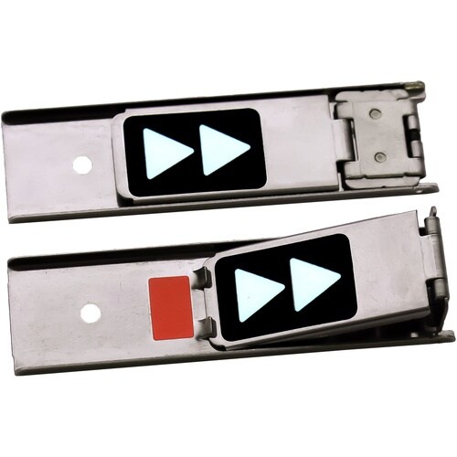 mebN@TbVpȈՕ⏕@m点}[Nt