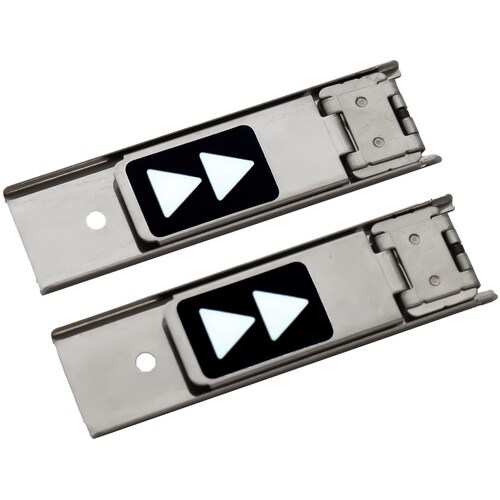 mebN@TbVpȈՕ⏕@m点}[Nt