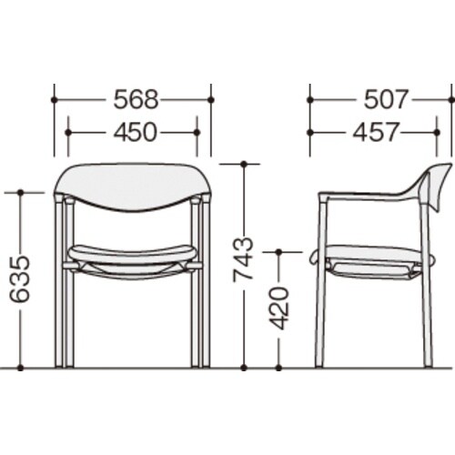m`hjh@~[eBO`FA[iItj@dRUW