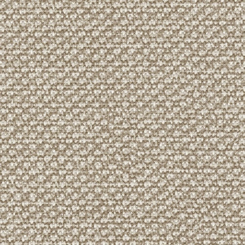 m`hjh@~[eBO`FA[iItj@dRUW