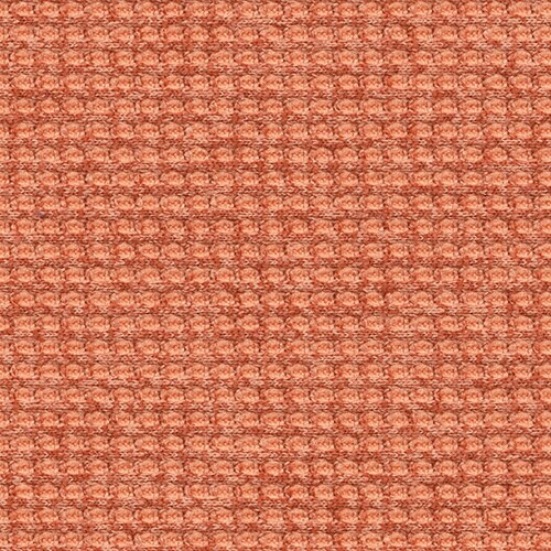 m`hjh@~[eBO`FA[iIj@dSXO