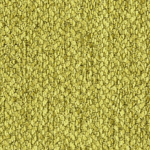 m`hjh@~[eBO`FA[iItj@dRUW