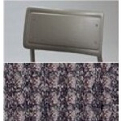 m`hjh@~[eBO`FA[iIj@dSXO