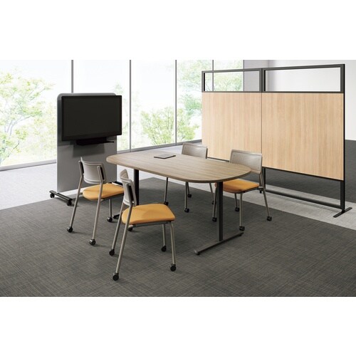 m`hjh@~[eBO`FA[iIj@dSXO