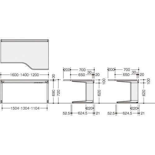 m`hjh@fXNiEEF[u^Cvj@gAX