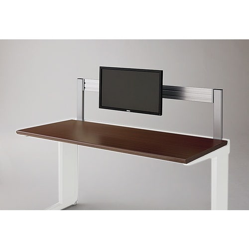 m`hjh@fXNi~ht[tj@gAX