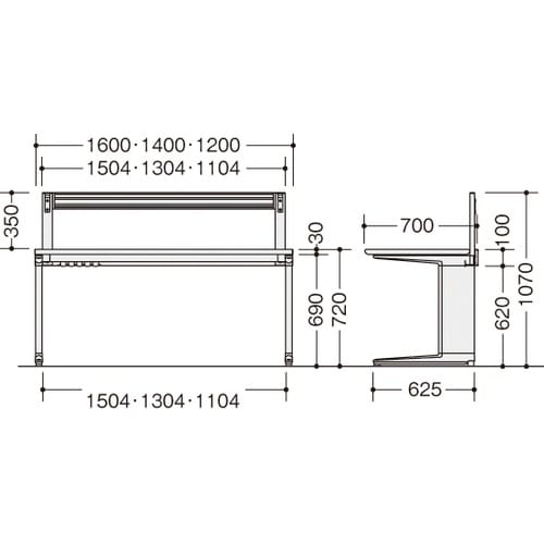 m`hjh@fXNi~ht[tj@gAX