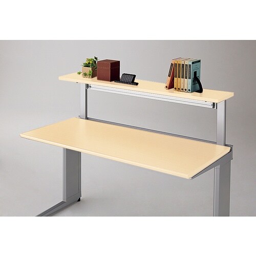 m`hjh@fXNie[utj@gAX@