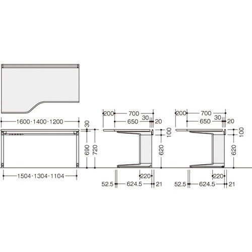 m`hjh@fXNiEF[u^Cvj@gAX