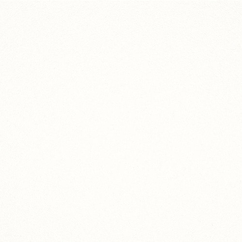 m`hjh@fXNiEF[u^Cvj@gAX