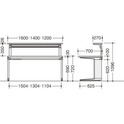 m`hjh@fXNie[utj@gAX@