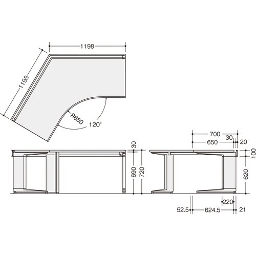 m`hjh@R[i[fXNiPQOpj@gAX