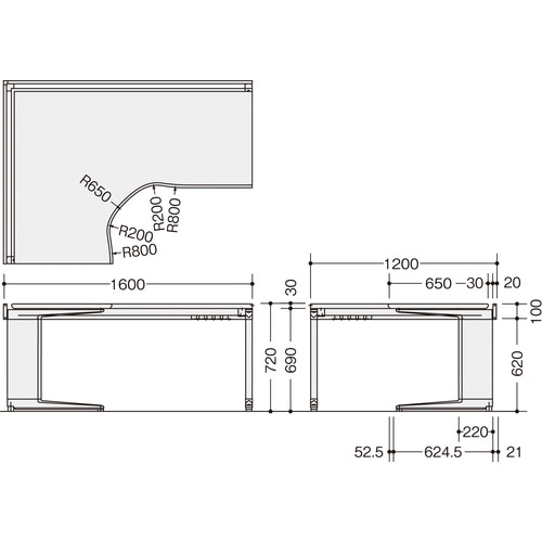 m`hjh@[NfXNipj@gAX@sq^