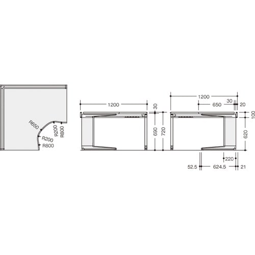 m`hjh@R[i[fXNiXOpj@gAX@