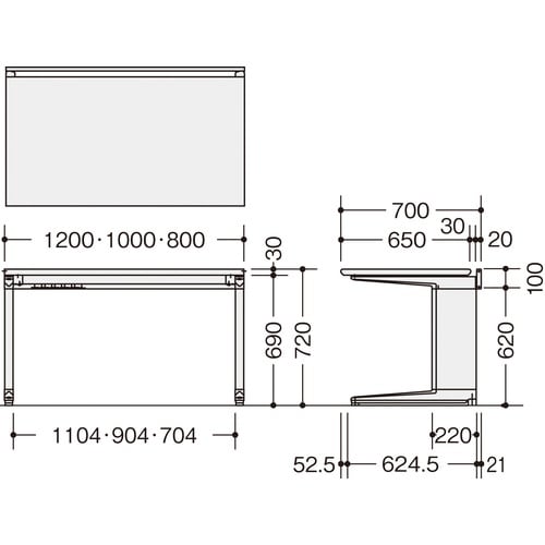m`hjh@fXN@gAX@sq^^VFz