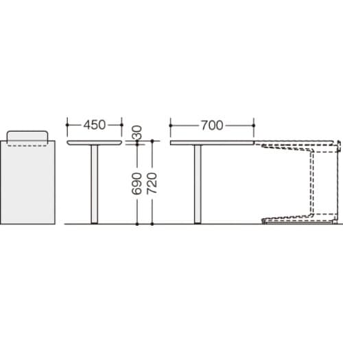 m`hjh@TChe[u@gAX@sq^^V