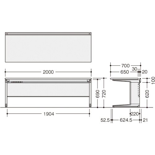 m`hjh@fXNiO^Cvj@gAX@s