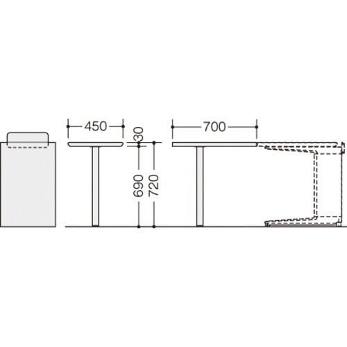 m`hjh@TChe[u@gAX@sq^^V