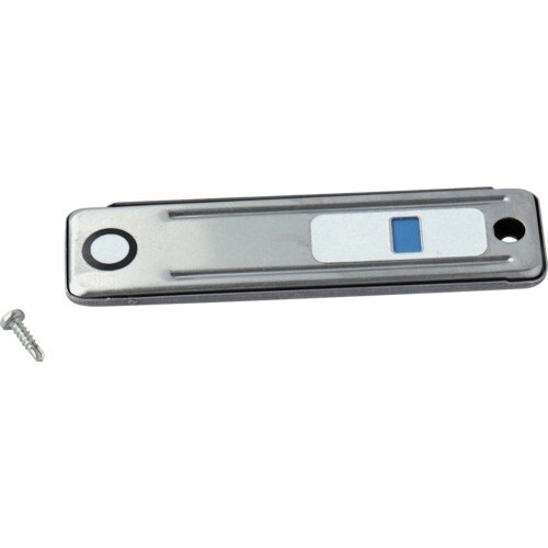 mebN@TbVpȈՕ⏕@m点t@