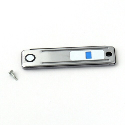 mebN@TbVpȈՕ⏕@m点t@