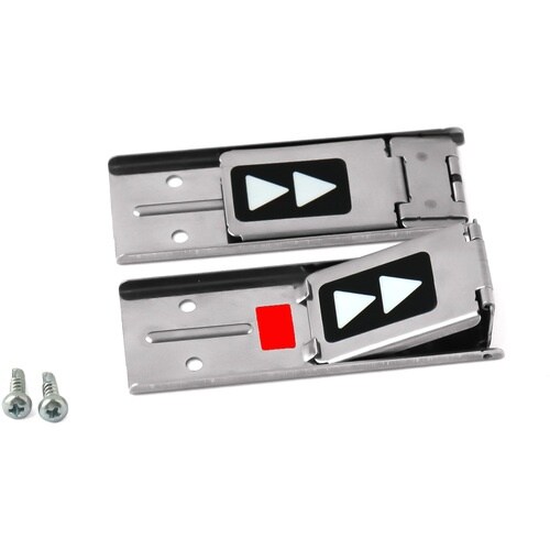 mebN@TbVpȈՕ⏕@m点}[Nt