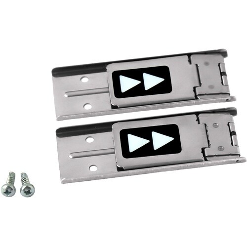 mebN@TbVpȈՕ⏕@m点}[Nt