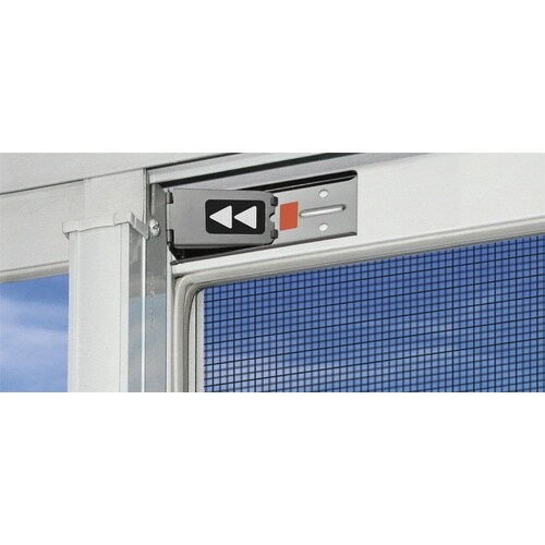 mebN@TbVpȈՕ⏕@m点}[Nt