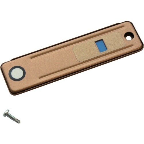 mebN@TbVpȈՕ⏕@m点t@