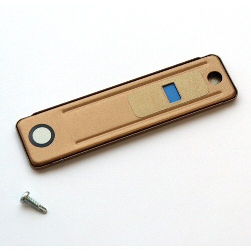 mebN@TbVpȈՕ⏕@m点t@