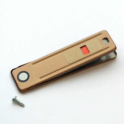 mebN@TbVpȈՕ⏕@m点t@